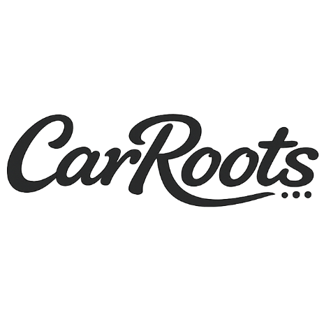 CarRoots